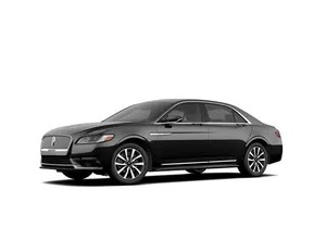 Private Transfer from Richmond to Canada Place Cruise Terminal