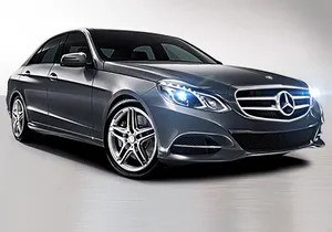 6-Hour Private Tour of Tenerife in a Luxury Vehicle