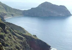 ANAGA: VIP tour: Forests, Peaks and Sea.