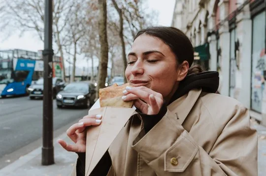 Award Winning Local Paris Food Tour with Cheeses, Wines & Secrets