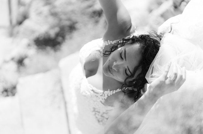 Photoshooting and walking tour - Hidden side of Amalfi coast