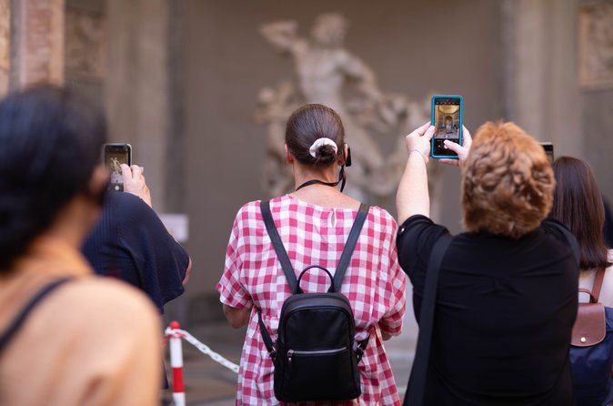 Wednesday Early Morning Sistine Chapel and Vatican Private Tour