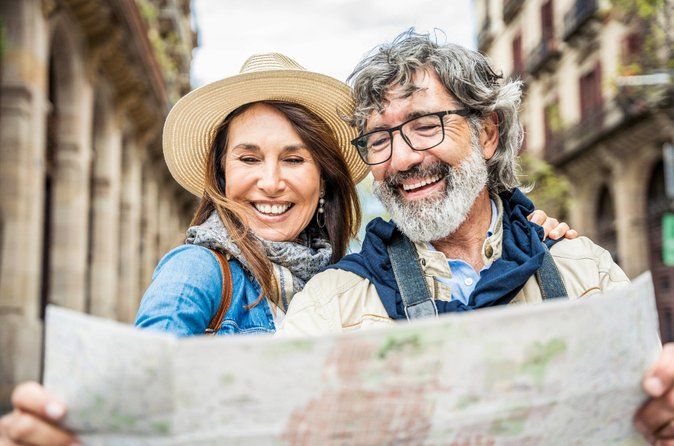 Paris Private Walk: Notre-Dame, Sainte-Chapelle & Medieval Walls