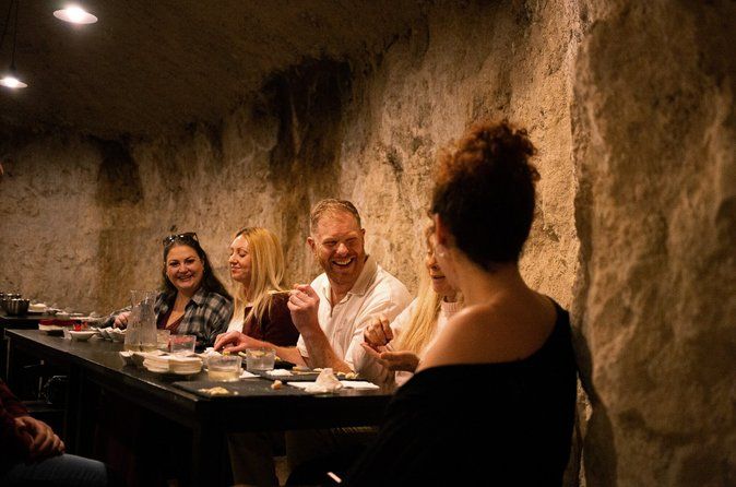 Cheese Factory Workshop with Wine Tasting in Requena, Valencia