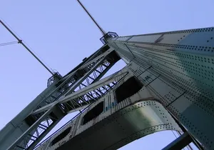 Private-VIP- Vancouver City Tour, SEDAN