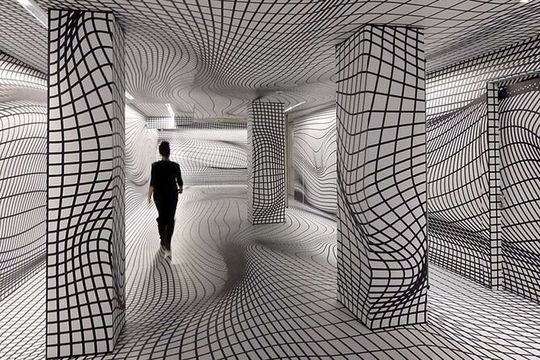 Day of wonder at Xenses! Round Transportation From Cancun