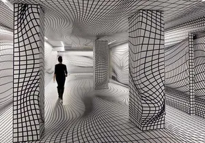 Day of wonder at Xenses! Round Transportation From Cancun