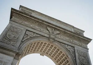 Greenwich Village Movies and Celebrities Tour