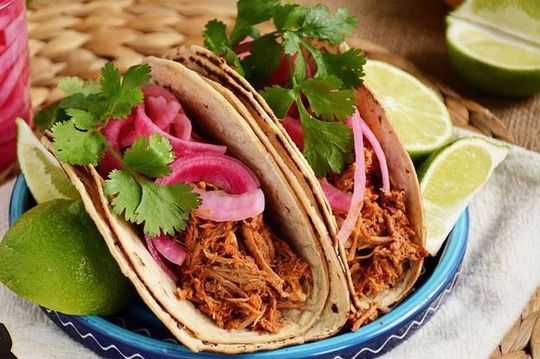 Drive an Atv, enjoy Ziplines and swim in a Cenote from Cancun and Riviera Maya