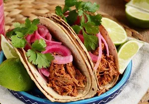 Drive an Atv, enjoy Ziplines and swim in a Cenote from Cancun and Riviera Maya