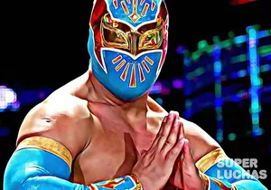 Wrestling SHOW TACOS & TEQUILA TASTING