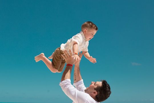 Hire Photographer, Professional Photo shoot - Tenerife