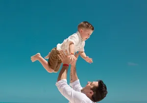 Hire Photographer, Professional Photo shoot - Tenerife