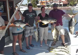 Private All Inclusive Hot Springs Relaxing Tour