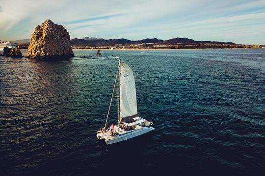 Private Luxury Adventure Tours in Cabo San Lucas