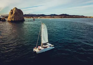 Private Luxury Adventure Tours in Cabo San Lucas