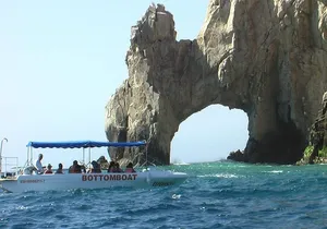 Land's End Tour Basic