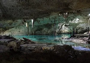 VIP Coba & Tulum Private Tour