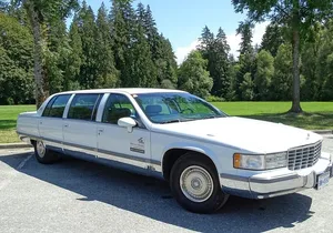 Full Day Best of Vancouver Private City and Gardens Tour