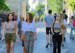 Echoes of Cabo: A Private Walking History Tour