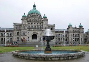 A Full Day In Vancouver: Private And Personalised