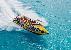 Columbus boat for couples