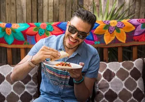 Sayulita & San Pancho