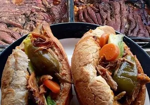 Acapulco Unveiled: Culinary Secrets, Cliff Divers & Market Magic