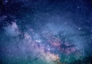 Stargazing Tour in Tenerife