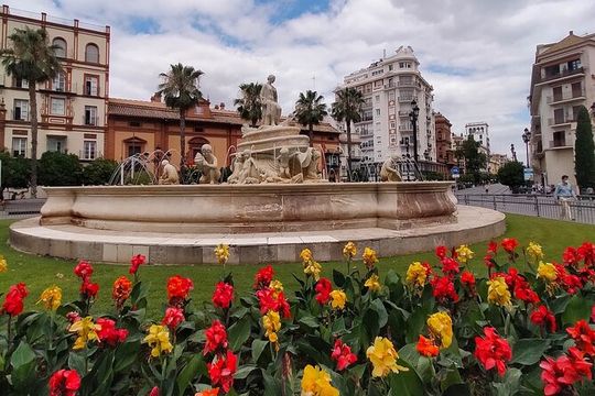 Ek Balam - Valladolid - Cenote Ik Kil - Chichen Itza in one day!