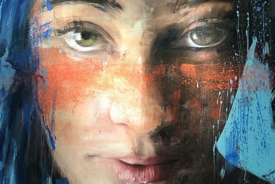 Scenic French Riviera Countryside - Private Tour