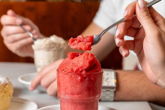 Tulum airport roundtrip groups