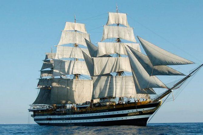 Venice Shore Excursion Private Tour