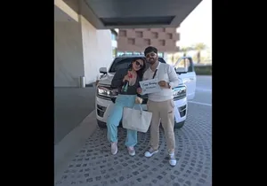 Private transportation to all hotels in Los Cabos.