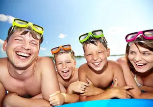 Exclusive Snorkeling Trip Guided by Marine Biology Specialist