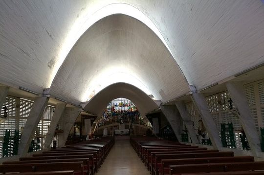 Hidden Acapulco: Off-the-Beaten-Path Immersive with Local Lunch