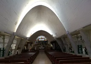 Hidden Acapulco: Off-the-Beaten-Path Immersive with Local Lunch