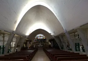 Hidden Acapulco: Off-the-Beaten-Path Immersive with Local Lunch