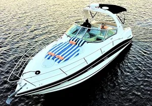 Private yacht charter for cruising & snorkeling in Cabo San Lucas