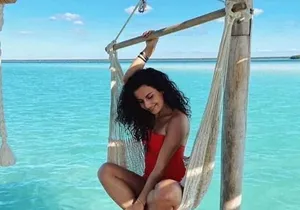 Bacalar Lagoon, Kayaks & Cenote from Cancun & Playa Del Carmen