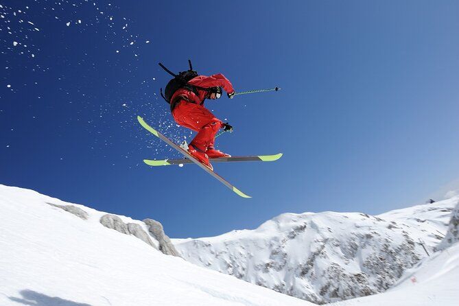 Milan Airport to Zermatt Private Transfer