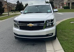 Private Transfer to Lake Buena Vista Hotels from MCO airport