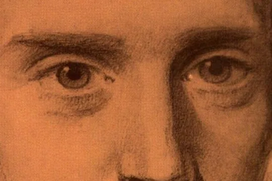 The Philosopher's Last Walk: An audio tour on the life of Søren Kierkegaard