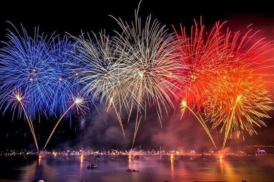 Yacht Me Up – Private All-Inclusive Cannes Sailing Fever