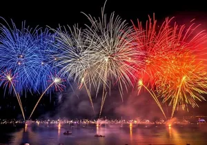 Yacht Me Up – Private All-Inclusive Cannes Sailing Fever