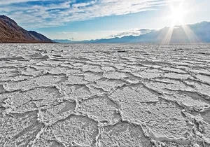 11 Day Best of the West National Parks Tour Las Vegas to San Francisco