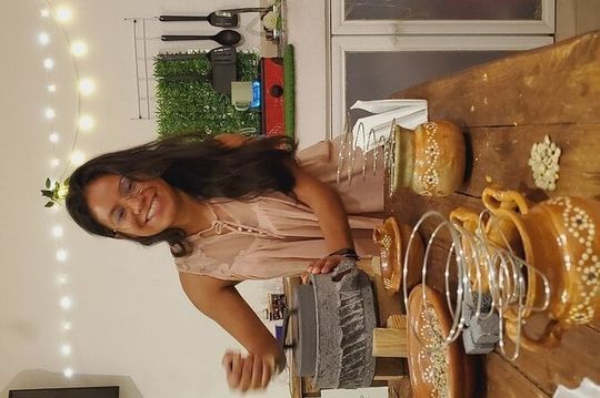 Del Grano al Cafe Learn how to roast grind and prepare coffe