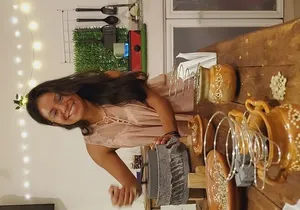 Del Grano al Cafe Learn how to roast grind and prepare coffe