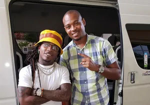 Montego Bay Airport Taxi to H10 Ocean Coral Springs /Eden bay