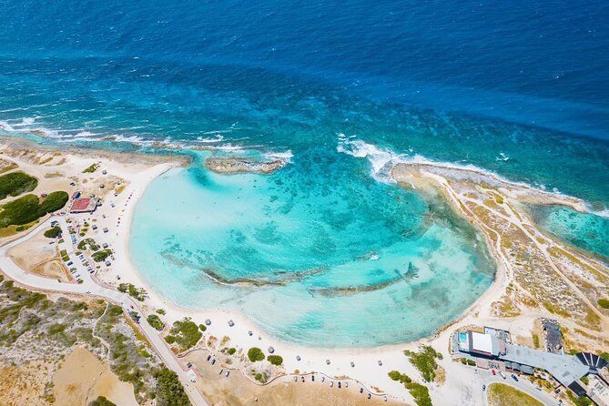 Aruba Island Tours (Private)